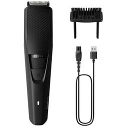 Trymer do brody PHILIPS BT 3234/15