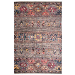 Dywan bawełniany Pescara 9212