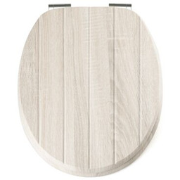 Deska sedesowa 1910 MDF Lamia AWD INTERIOR