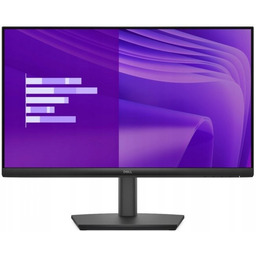 Monitor LCD Monitorius DELL E2425HSM 24''
