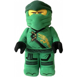 LEGO pluszak Ninjago Kai