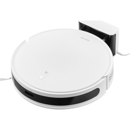 Odkurzacz Robot Sprzątający Sencor Srv 7450WH LiDAR Moc