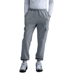 M NK Club BB Cargo Pant