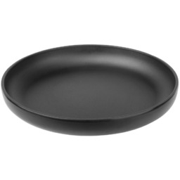 Olympia Talerz płytki z wysokim rantem Ø230 mm,