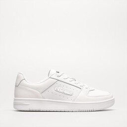 ELLESSE PANARO CUPSOLE