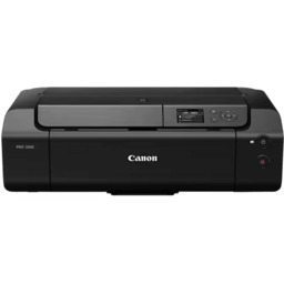 Drukarka CANON Pro-200s A3+ Kolor Wi-Fi