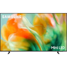 Telewizor Mini LED SAMSUNG UE55M80HAUXXH 55" 4K 240Hz