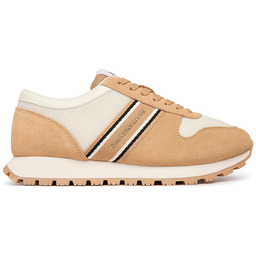Sneakersy Armani Exchange