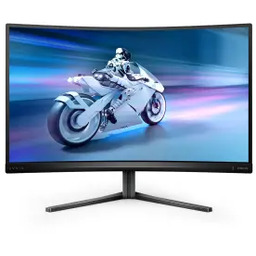 Philips Evnia 5000 27M2C5200W/00 27" Full HD Fast