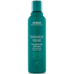 Aveda Botanical Repair Strengthening Shampoo wzmacniający szampon