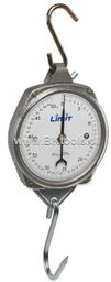 Limit Waga zawieszana KC-08 100 kg 27970409