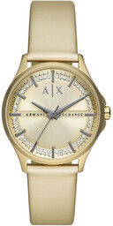 Armani Exchange AX5271