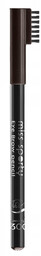 Miss Sporty - Eye Brow Pencil - Kredka