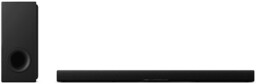 Soundbar YAMAHA SR-X50A Czarny