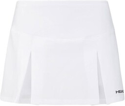 HEAD Damskie szorty tenisowe Dynamic Skort