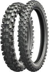 Michelin STARCROSS 5 90 100-14 49M TT TT