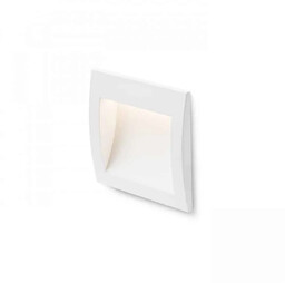 Oprawa do wbudowania GORDIQ M R12535 - Rendl