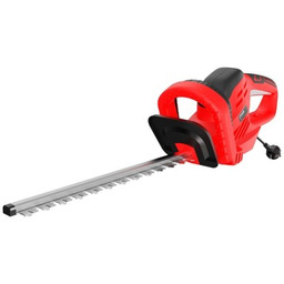 CASALS Nożyce do żywopłotu elektryczne 520W CHT23050C