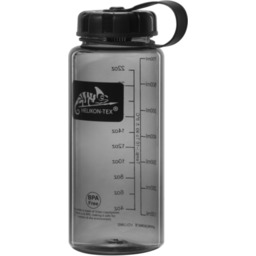 Butelka turystyczna Helikon 700 ml. przyciemniana