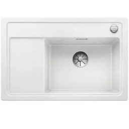Blanco ZENAR XL 6 S 523778 Compact Komora