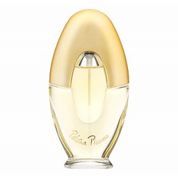 Paloma Picasso Paloma Picasso woda toaletowa dla kobiet