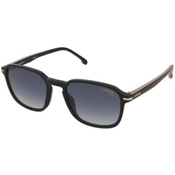 Okulary przeciwsłoneczne Carrera Carrera 328/S 807/08
