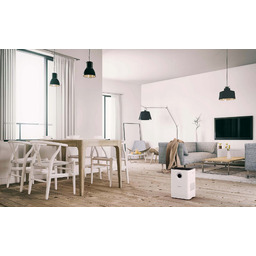 Boneco W200 nawilżacz powietrza