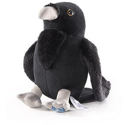 Kruk Ravenclaw Pluszak Harry Potter