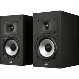 Polk Audio Monitor XT20 - Kolumny podstawkowe (para)