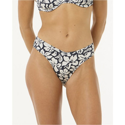 dolna część RIP CURL - Las Flores High