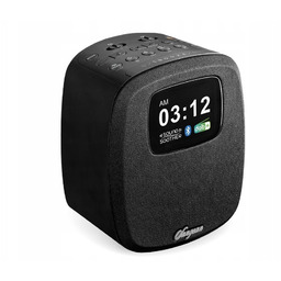 Sangean radio DCR-83 Bluetooth
