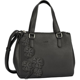 Gabor bags Jovita damska torba na ramię Shopper