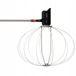Stelaż Lantern GlareOne Softbox 120 Pro