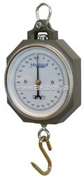 Limit Waga zawieszana KC-11 250 kg 27970607