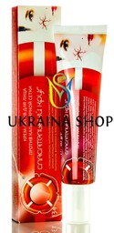 Krem do Cery Naczynkowej Ratownik nr 134