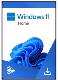Licencja ESD Windows 11 Home AllLng 64bit