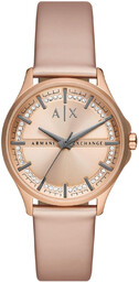 Armani Exchange AX5272