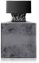 M.Micallef Osaito Woda perfumowana 30 ml