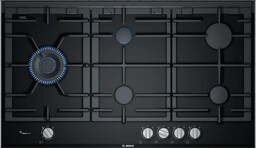Płyta gazowa BOSCH PRS9A6B70D