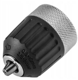 GRAPHITE Uchwyt wiertarski 56H622