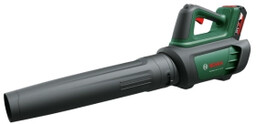 Bosch AdvancedLeafBlower 36V-750 06008C6000 Odkurzacz/dmuchawa