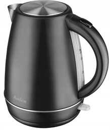 Czajnik Elektryczny Amica Kf 4030 1,7L Strix 2200W