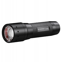 Latarka Ledlenser P7 Core