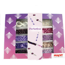 Pracht Creatives Hobby 4800-04041 - Zestaw do majsterkowania