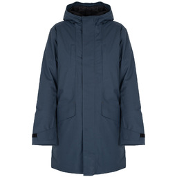 Geox Kurtka "Clintford"