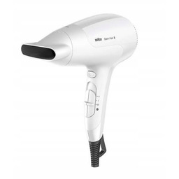 Suszarka Braun HD380