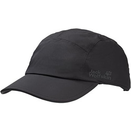 Jack Wolfskin Czapka zimowa