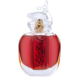 Lolita Lempicka LolitaLand woda perfumowana dla kobiet 80