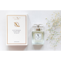Elixir 50ML - D92 inspirowany GUERLAIN AQUA ALLEGORIA