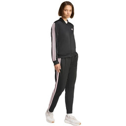 Dres damski adidas Dayready czarny